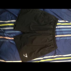 Men’s shorts